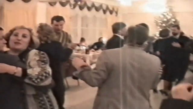 NORD дискотека 1996 клип м.mp4 смотреть онлайн