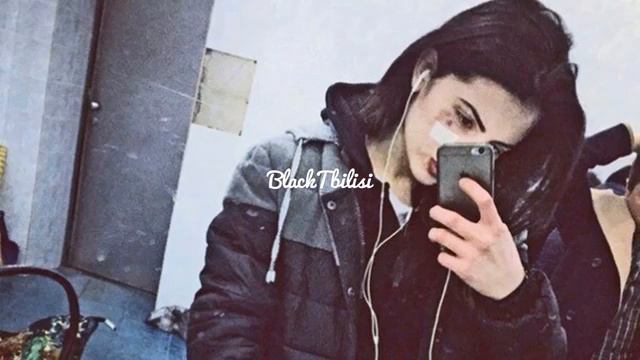 Микс – Не грусти ❤ смотреть онлайн