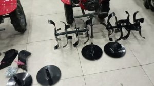 MOTOBLOK NARXLARI / МОТОБЛОК НАРХЛАРИ. 93 069 67 27 ☎️☎️☎️ 91 699 27 17