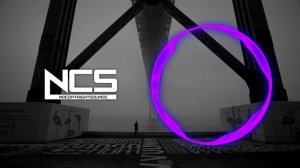 MELO.KIDS x EMDI - My Love [NCS Release]