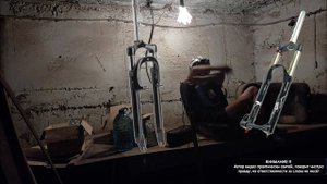 КАК ВЫБРАТЬ МТБ | ПЕРВЫЙ ТРЮКОВОЙ ВЕЛОСИПЕД | КУДА СМОТРЕТЬ ?