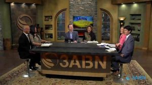 “Covid-19: Health & Hope” - 3ABN Today Live (TDY200014)