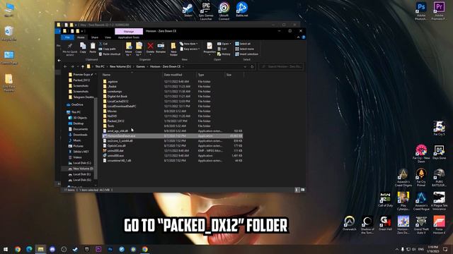 Aloy Face Rework Tutorial | Horizon Zero Dawn