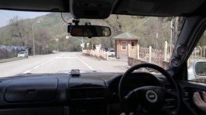 Subaru Forester SF (1998): 130 тысяч км в одних руках / Реальный отзыв владельца