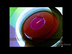 Часы PalomaCreep 15.09.2020 - 10.02.2022