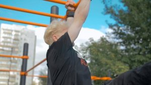 Вокруг света