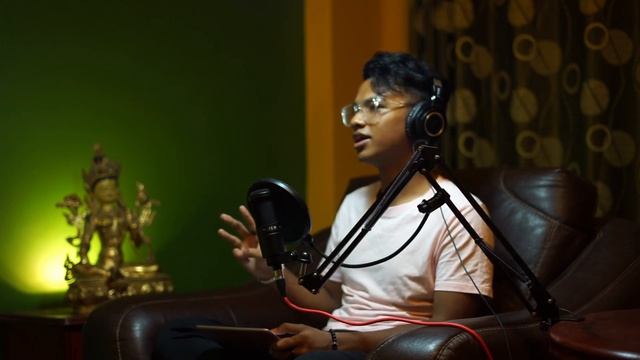 How has Himalayan Java been successful in creating a prestigious brand as Starbucks? смотреть онлайн