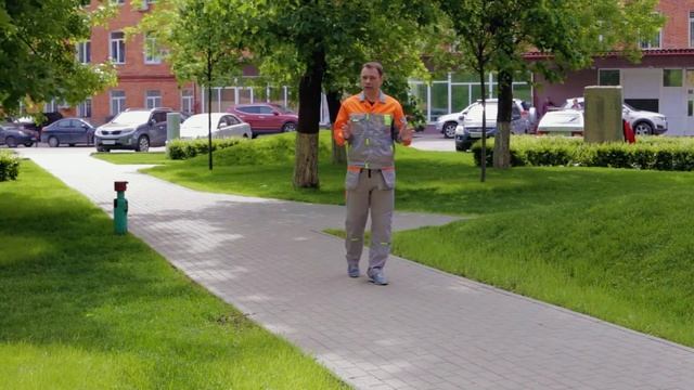 ЦЕНА ТРОТУАРНОЙ ПЛИТКТИ