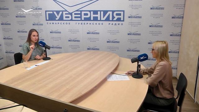 Нотариус Ольга Булатова - об особенностях покупки и продажи авто