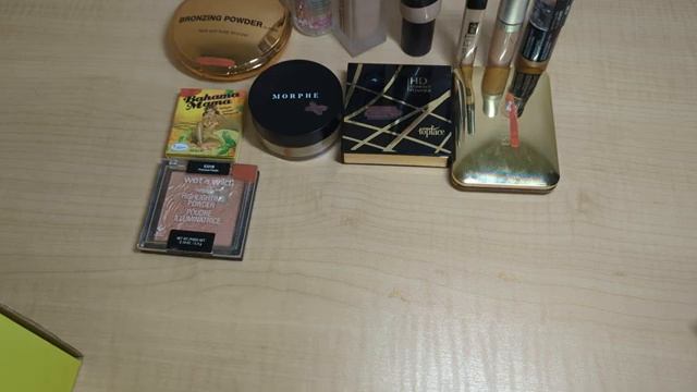 PROJECT PAN 2023: начали! смотреть онлайн