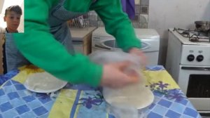 реакція на пега