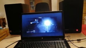 microlab solo 6с for sale