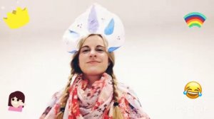 Dj Пилигрим / Балалайка