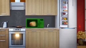 Мир Беларусь HD реклама (11.01.2019)