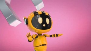 Реклама Билайн "Не один дома" без диктора