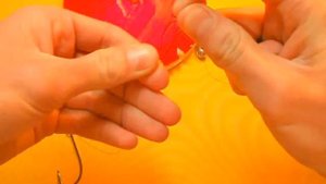 Ловля хищника на кружки.Щука,Окунь,Судак.Рыбалка.Fishing