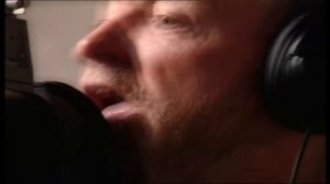 Joe Cocker - Don't Let Me Be Misunderstood  HD