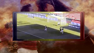 Václav Kadlec - Děkujeme