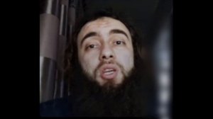 Наставление ухтишкам и гурабашкам от Марата Абу Амина! Абу Амин Ат-Тиваки!