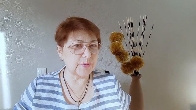 Доверенность. Зачем нужна, ее виды и формы