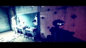 Как снять VAC бан или игровую блокировку в Steam?