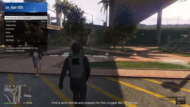 GTA 5 GRIND || BLACKJACK HIGH ROLLER смотреть онлайн