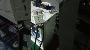 Как подключить инвертор к аккумулятору