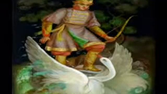 Сказки бродят по свету смотреть онлайн