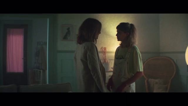 между сном и реальностью. Alice in terrorland 2023. кошмар 2023 отзыв. кошмар 2023 отзыв. кошмар 2023 отзыв.