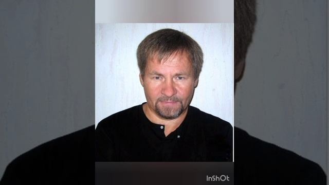 Аутотренинг с пульсациями