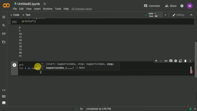for loop in python #forloop #forloops #programming #pythonprogramming #python3 #pythonloops