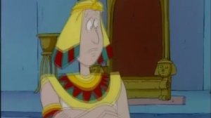 Joseph and His Brothers - Beginners Bible