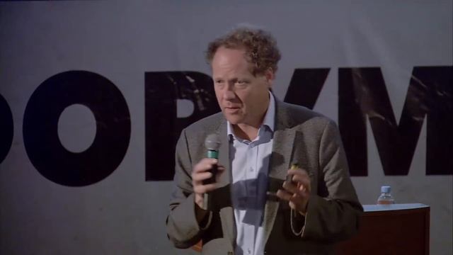 МЕНТАЛЬНОСТЬ РОССИЙСКОГО И НЕМЕЦКОГО БИЗНЕСА: панельная дискуссия смотреть онлайн