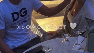 Зезаг Исмаилова - Дийцитахьа Чеченские песни 😻 Атмосфера души Темнота love #top #музыка #рек