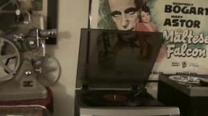 "mona mona mona" Bruno Quirinetta