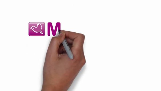 Интернет провайдер смотреть онлайн