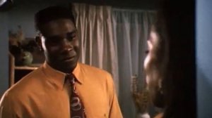 Boyz n the Hood (Trailer)