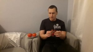 Томат Деликатес