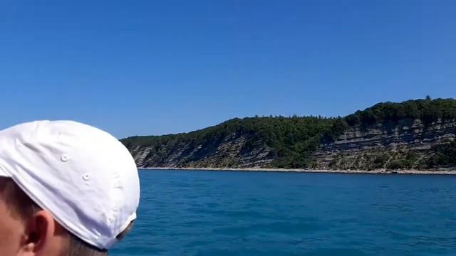 ☆Экскурсии по Туапсе🔍