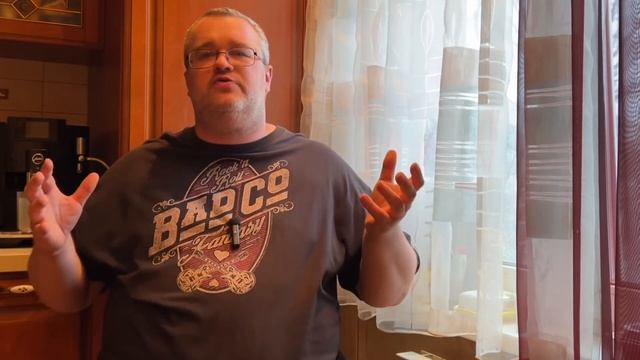 Про то, как вырастить сына. смотреть онлайн