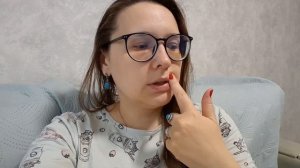 30 неделя беременности. Тренировочные схватки. Бессонница #беременность #беременностьпонеделям