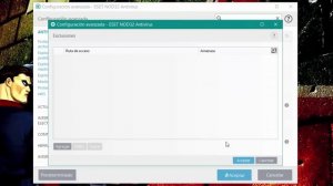 Descargar e Instalar ESET Nod32 Antivirus 9 Mas Activador TNod [Win Vista, Xp, 7, 8, 8.1 y 10] Full