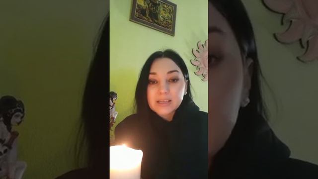 Отзыв о консультации смотреть онлайн