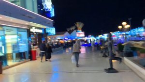 🇪🇬 Сохо-сквер##шармэльшейх2024 #египет2024 #египет #отдыхвегипте #шарм_эль_шейх #шарм #погода