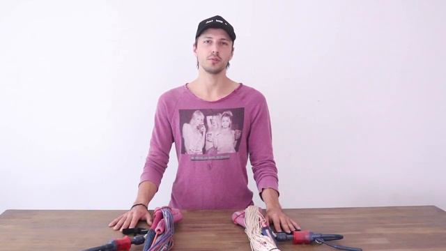 How to convert your old trust bar into new 2020 lines set up. смотреть онлайн