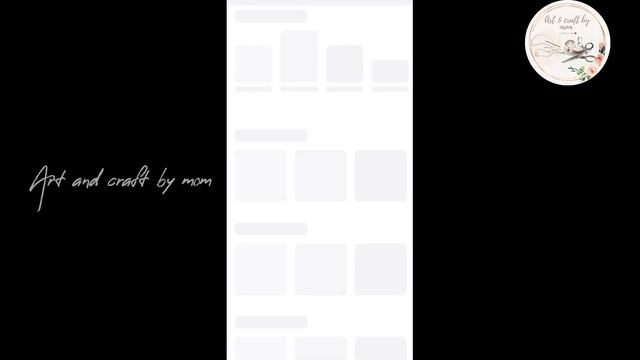 How to remove background from picture|Photo editing|Editing|Remove background|Craft|Malayalam смотреть онлайн