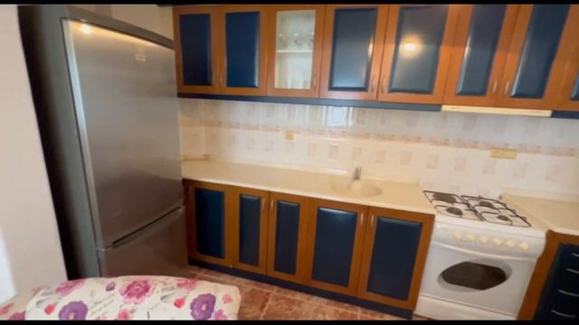 СУПЕР БЮДЖЕТНАЯ КВАРТИРА В МАХМУТЛАРЕ 2+1