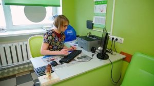 Ветеринарный центр Костюшко 38, покажем что у нас в центре, расскажем про врачей и кабинеты