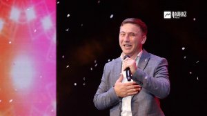 Ислам Шикабахов - Саратина | KAVKAZ MUSIC