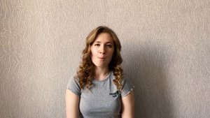 Уроки вокала. Артикуляционная разминка.